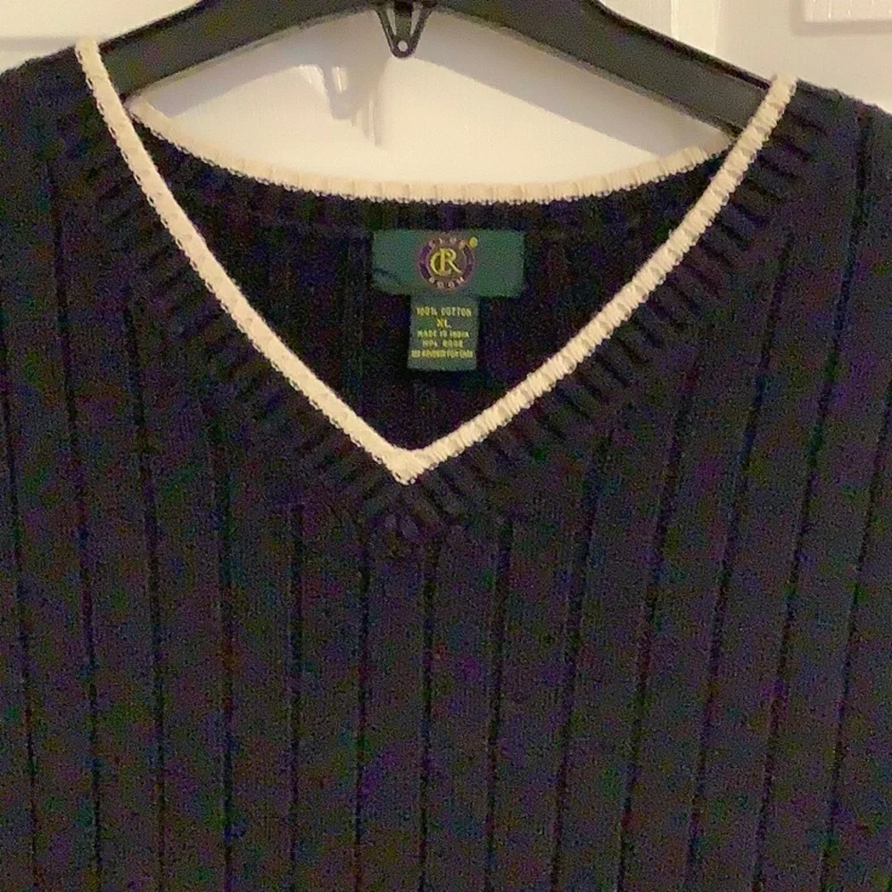 Club Room great preowned